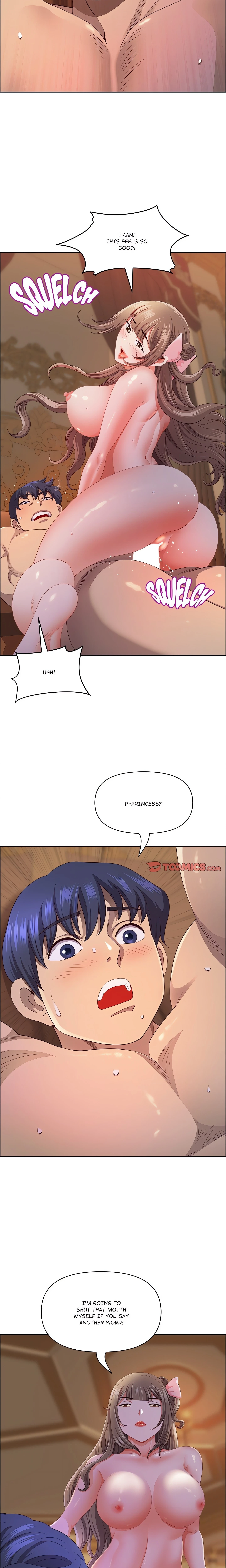Chapter 37, page 21