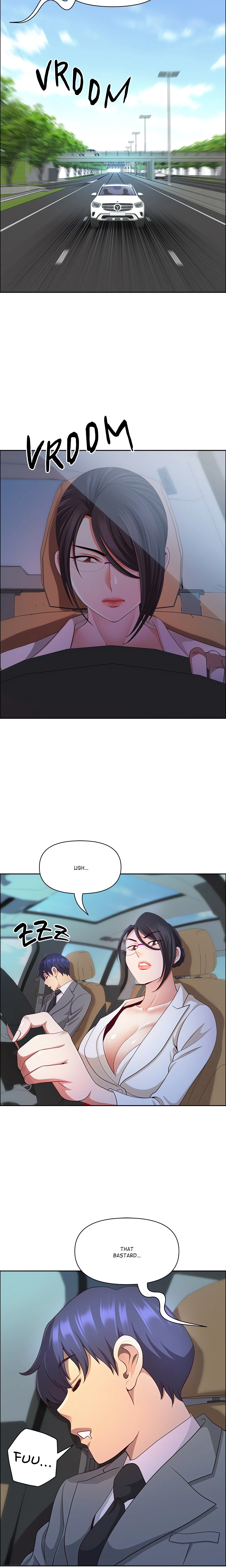 Chapter 37, page 25