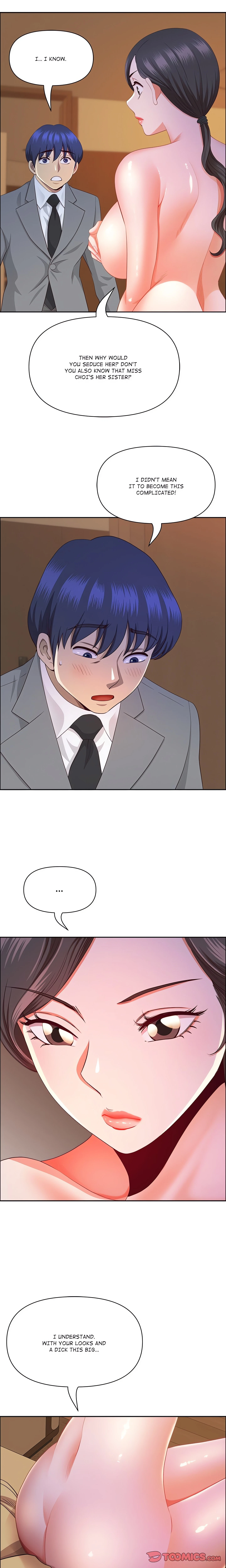 Chapter 37, page 6