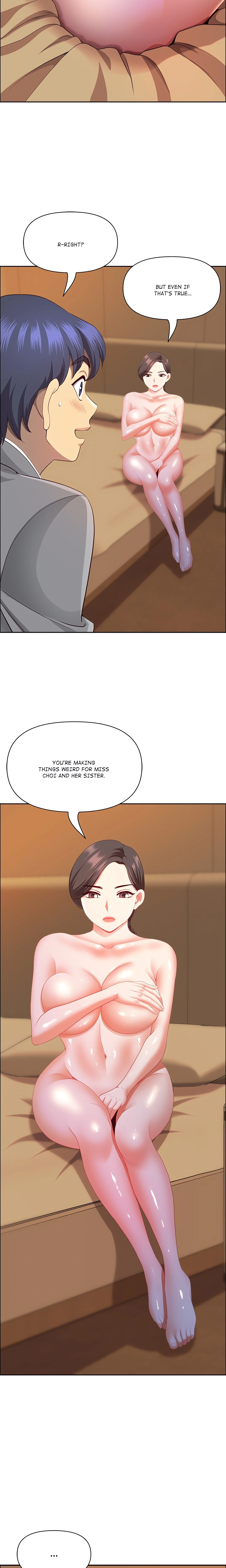 Chapter 37, page 7