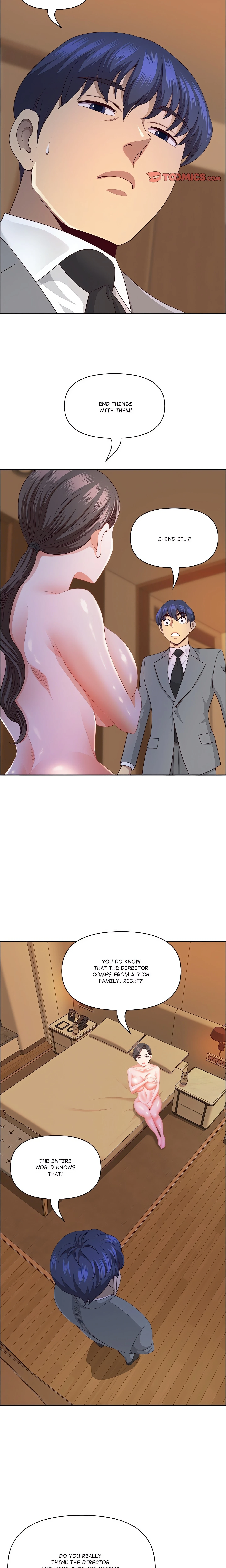 Chapter 37, page 8