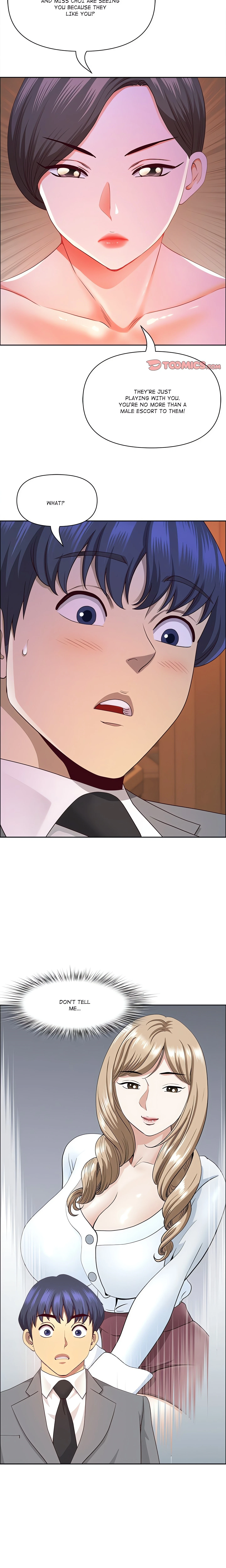 Chapter 37, page 9