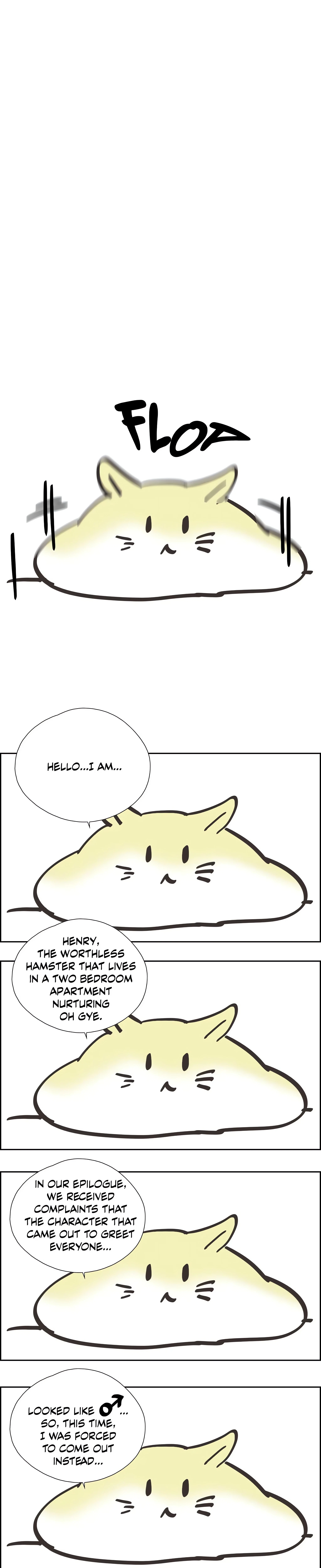 Chapter 50.6, page 5