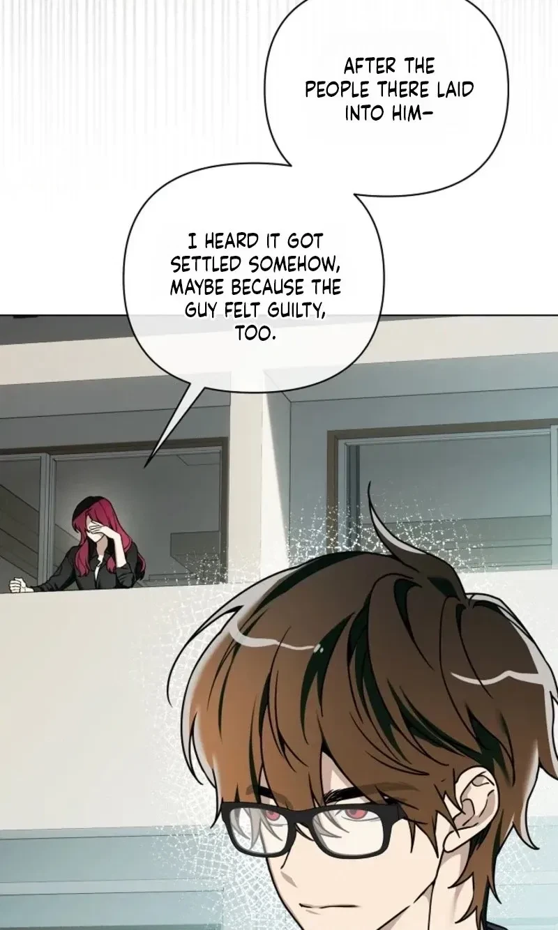 Chapter 16, page 10