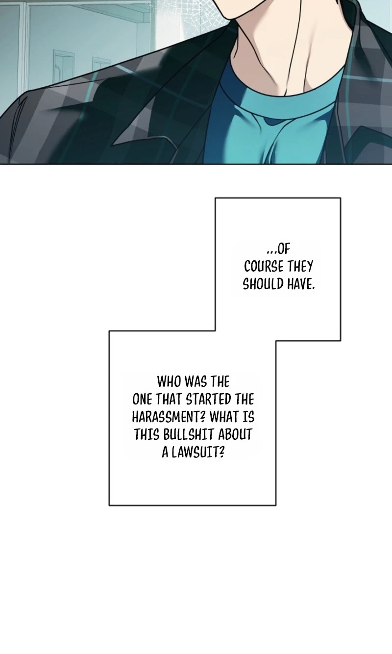 Chapter 16, page 11