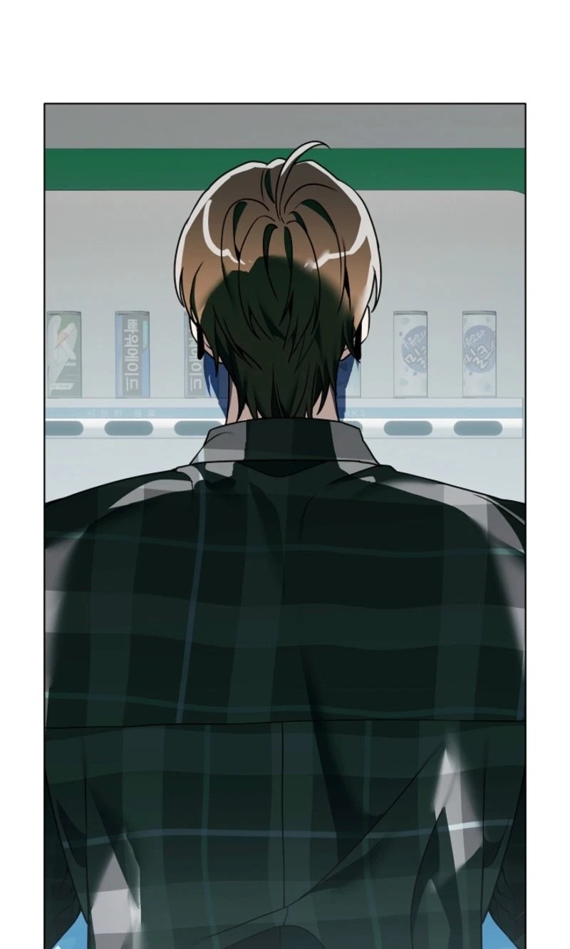 Chapter 16, page 12