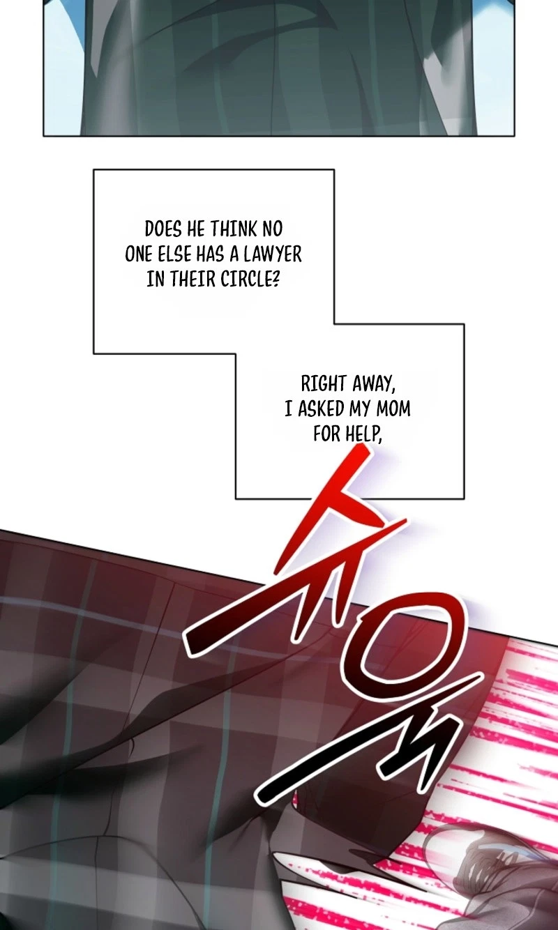 Chapter 16, page 13