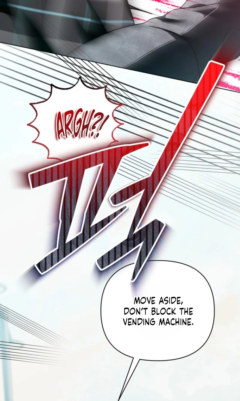Chapter 16, page 14