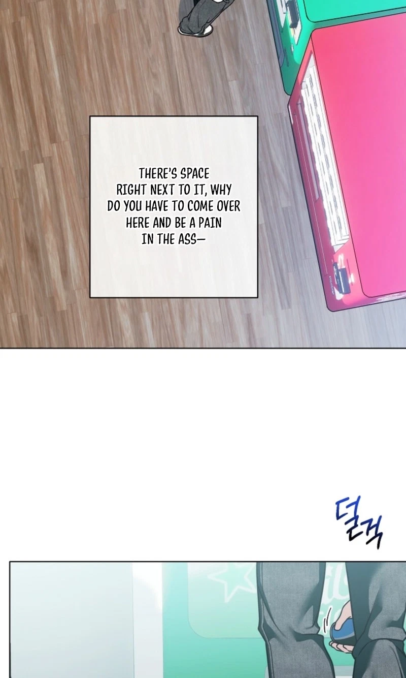 Chapter 16, page 17
