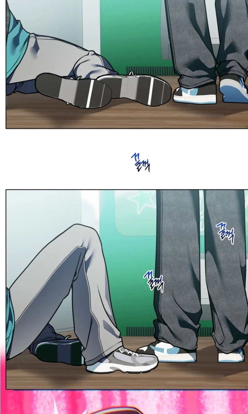 Chapter 16, page 18