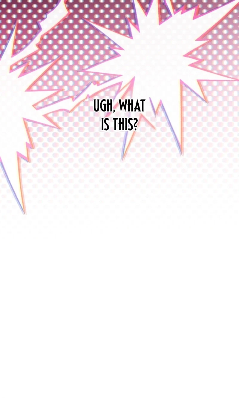Chapter 16, page 21