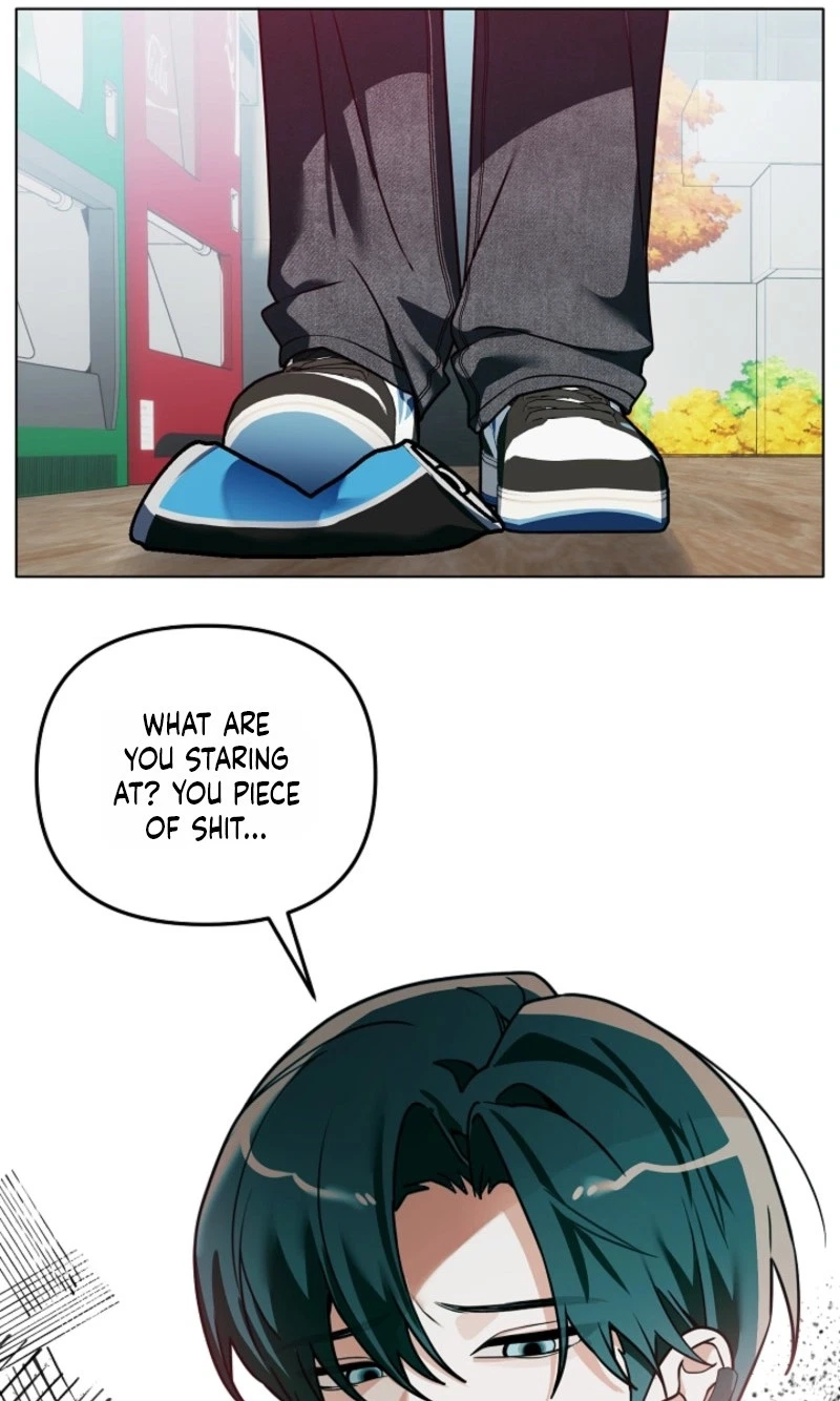 Chapter 16, page 22