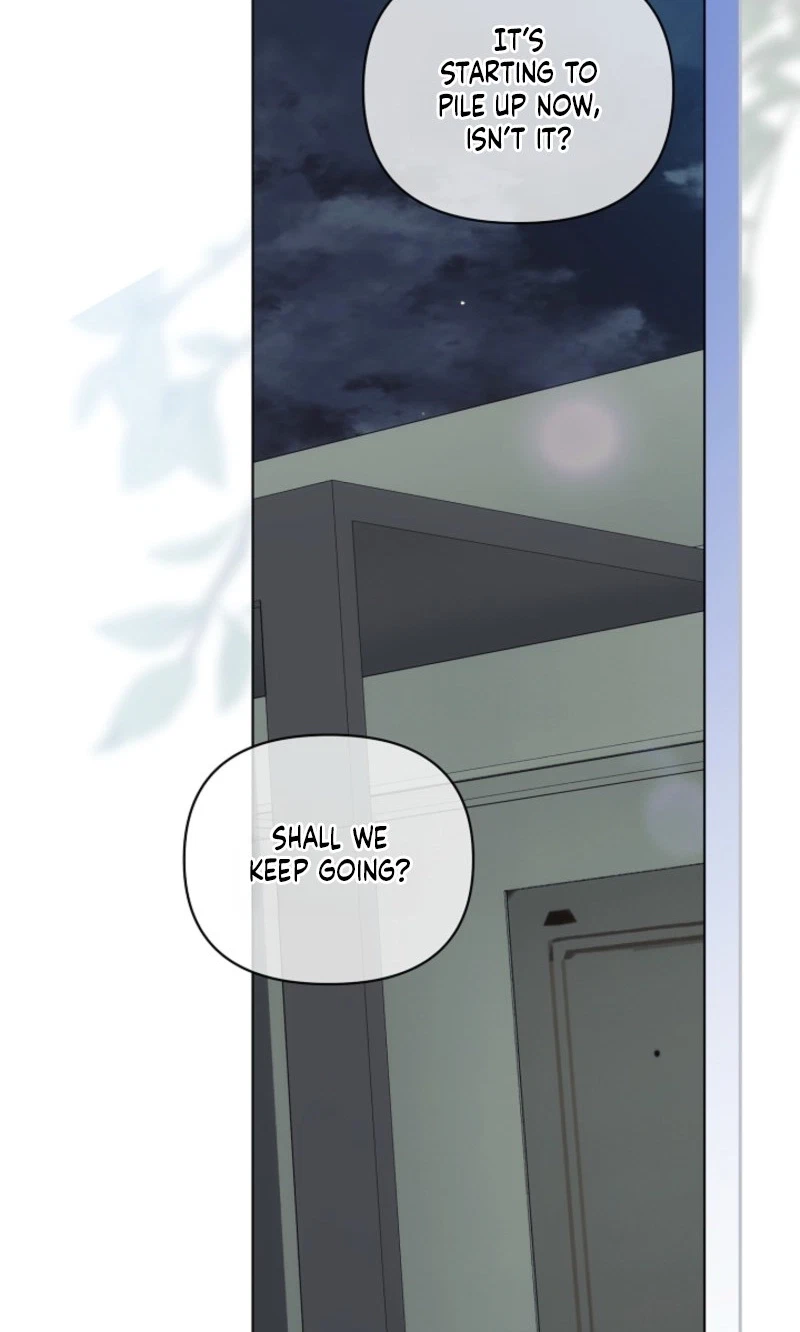 Chapter 16, page 27