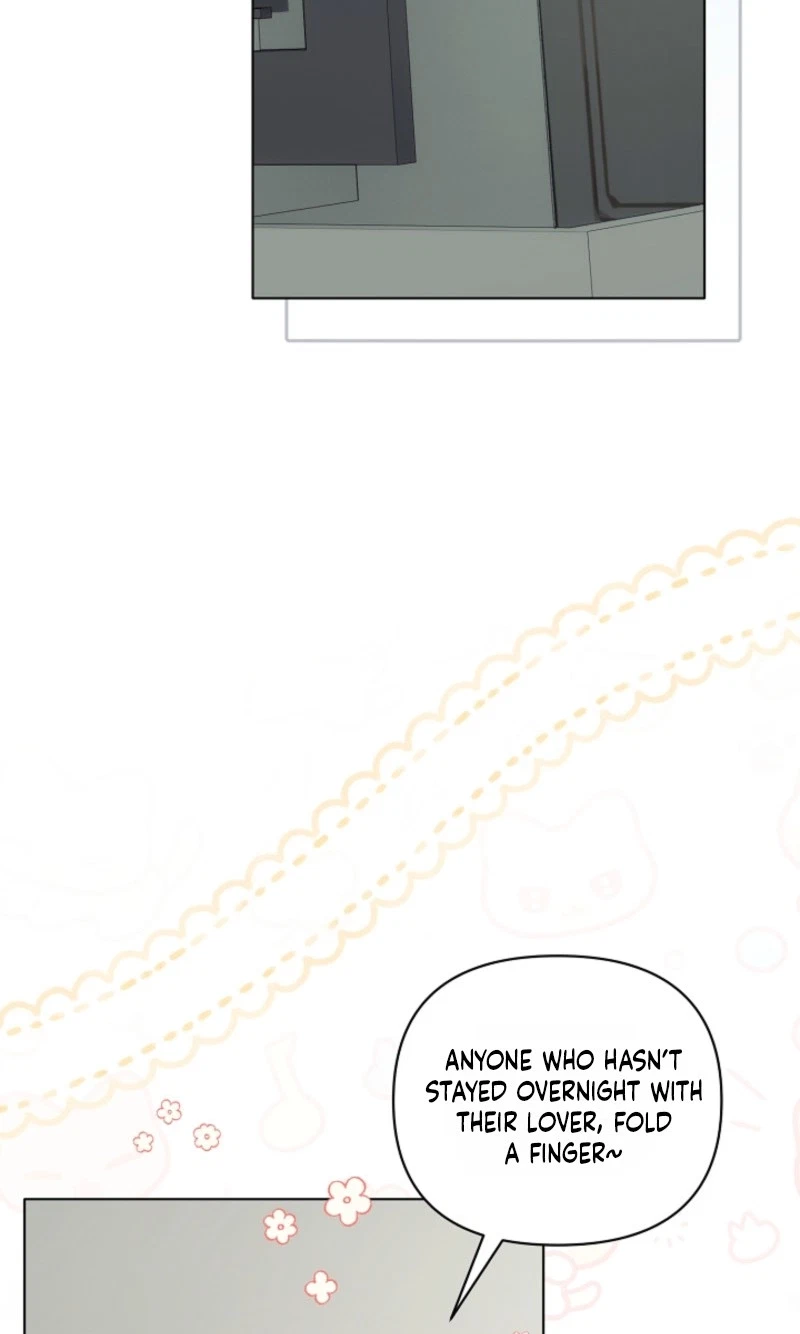 Chapter 16, page 28