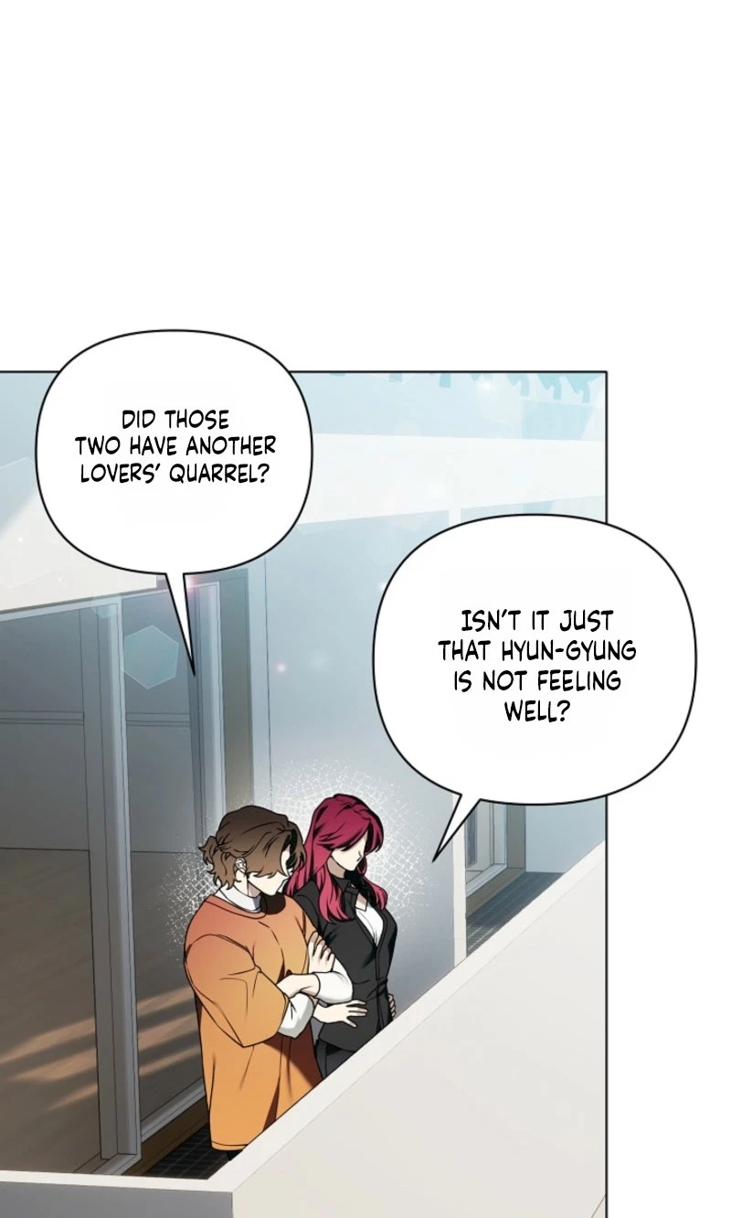 Chapter 16, page 3