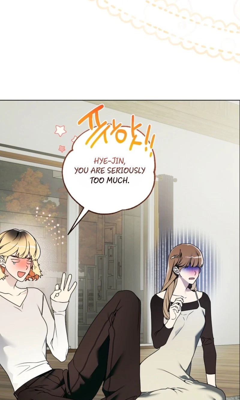 Chapter 16, page 31
