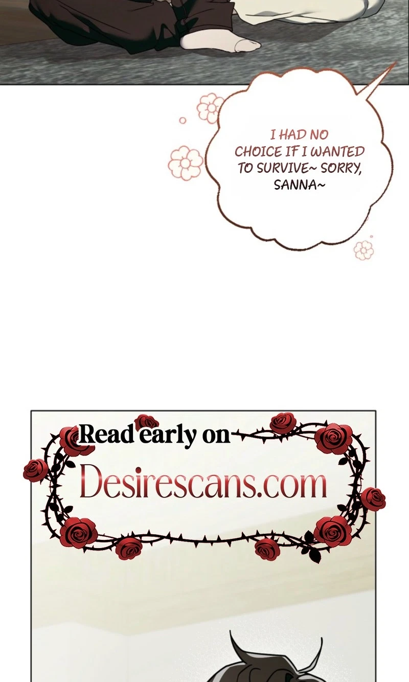 Chapter 16, page 32