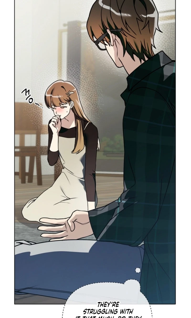 Chapter 16, page 33