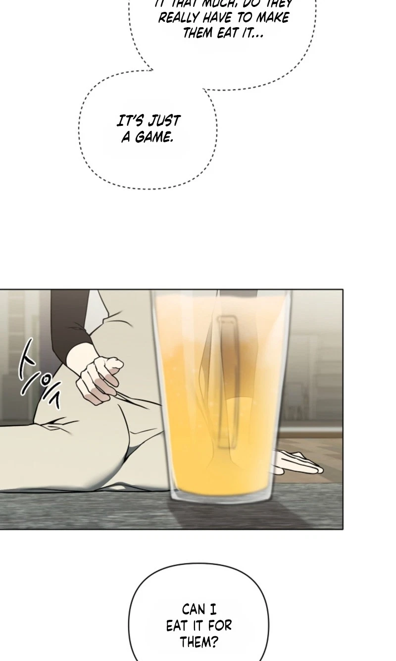 Chapter 16, page 34