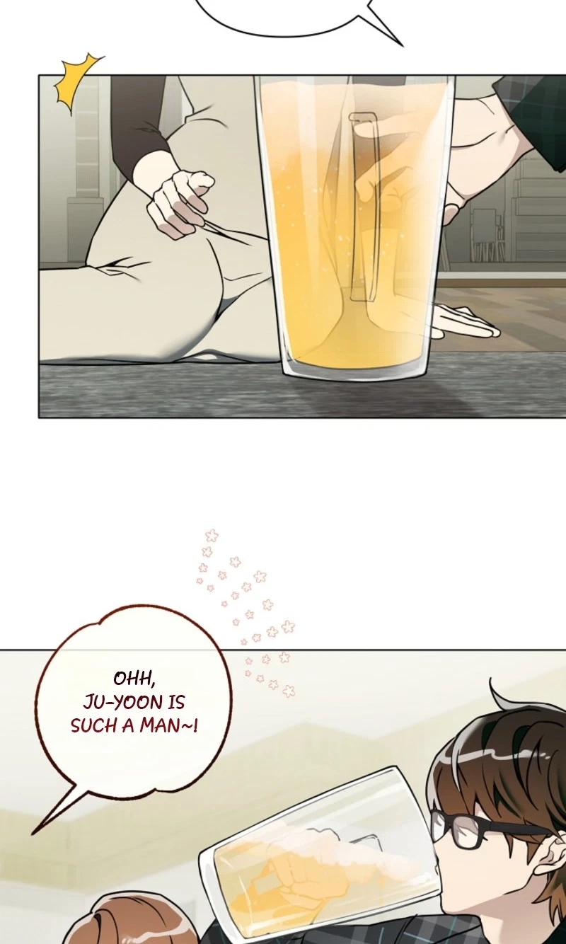 Chapter 16, page 35