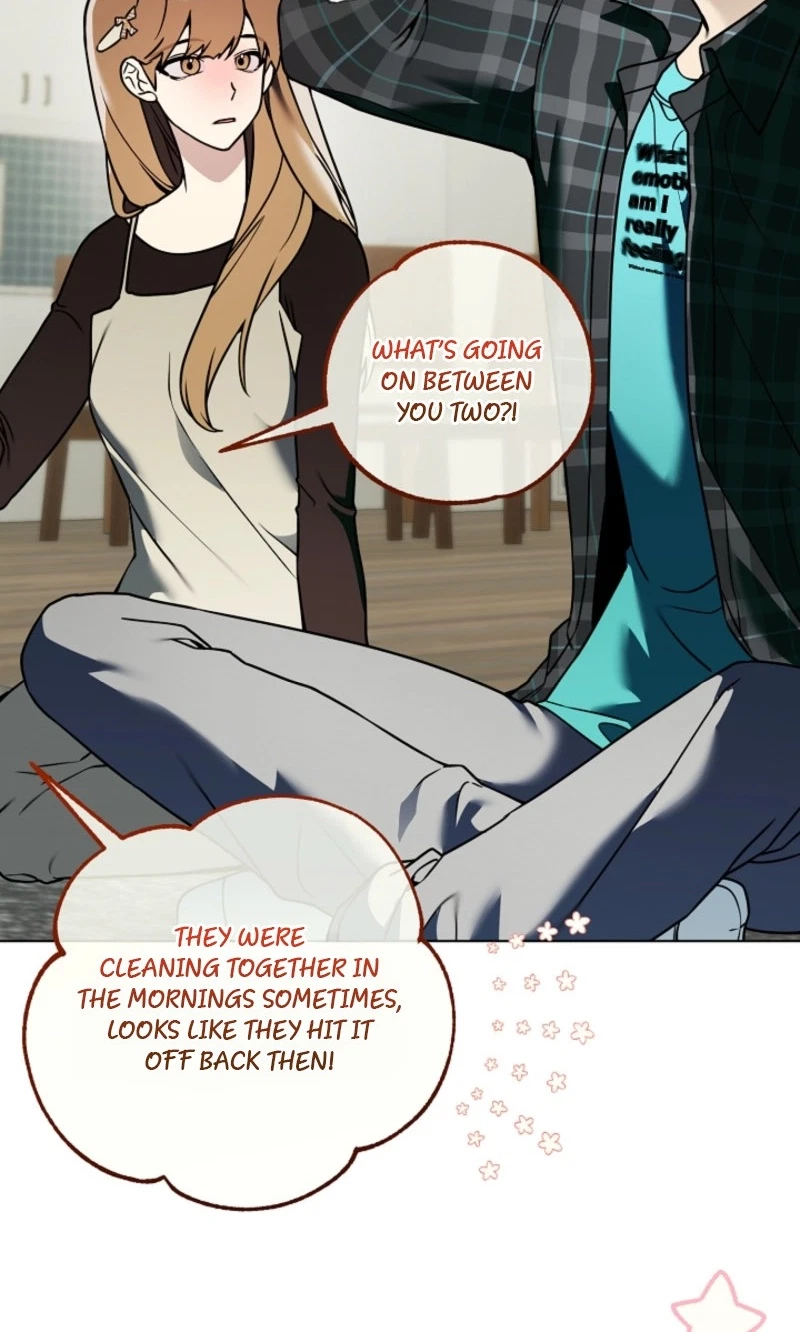 Chapter 16, page 36