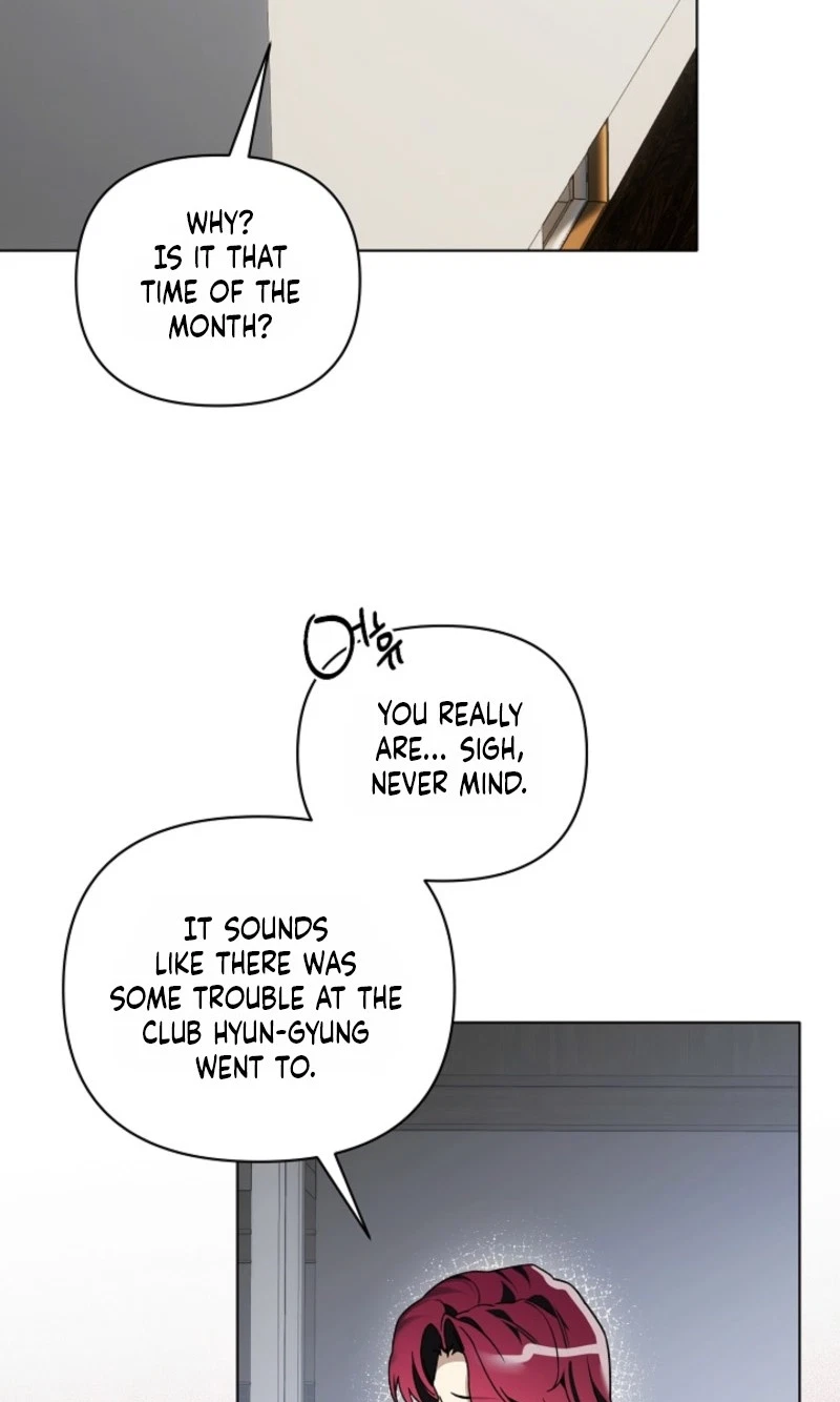 Chapter 16, page 4