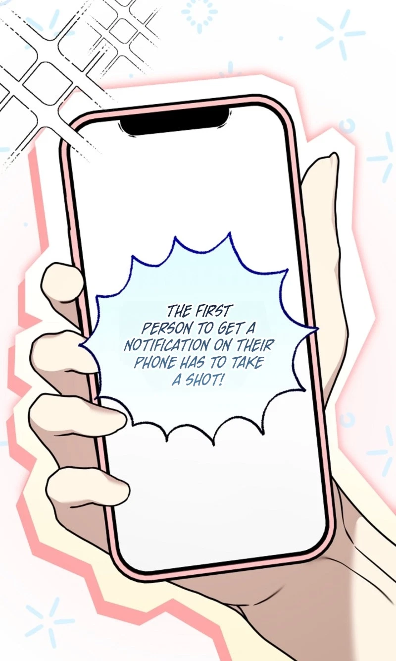 Chapter 16, page 43
