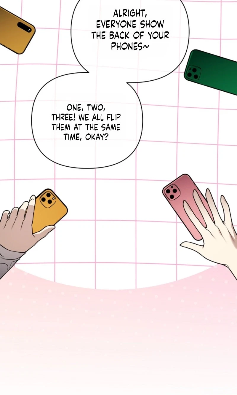 Chapter 16, page 45