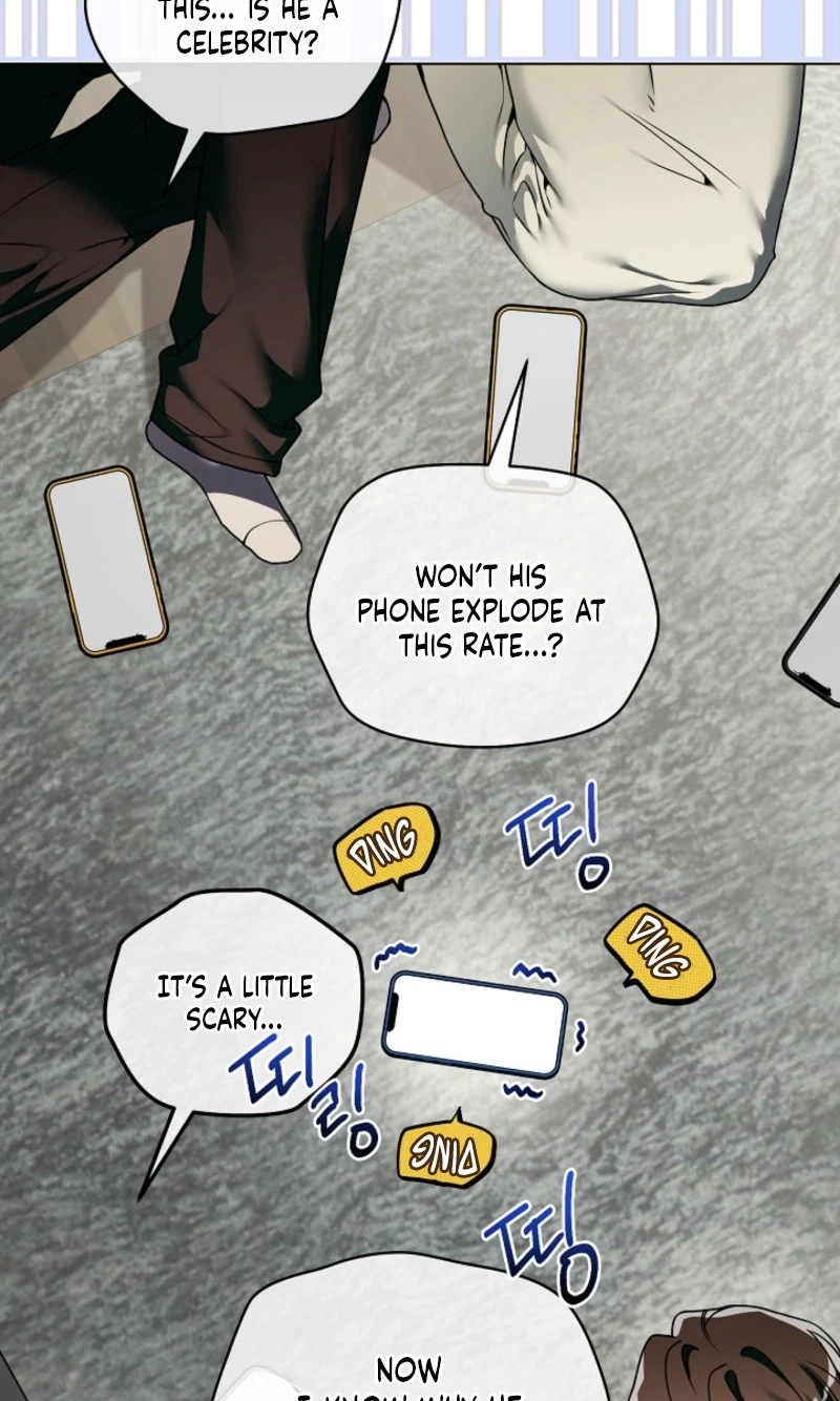 Chapter 16, page 49