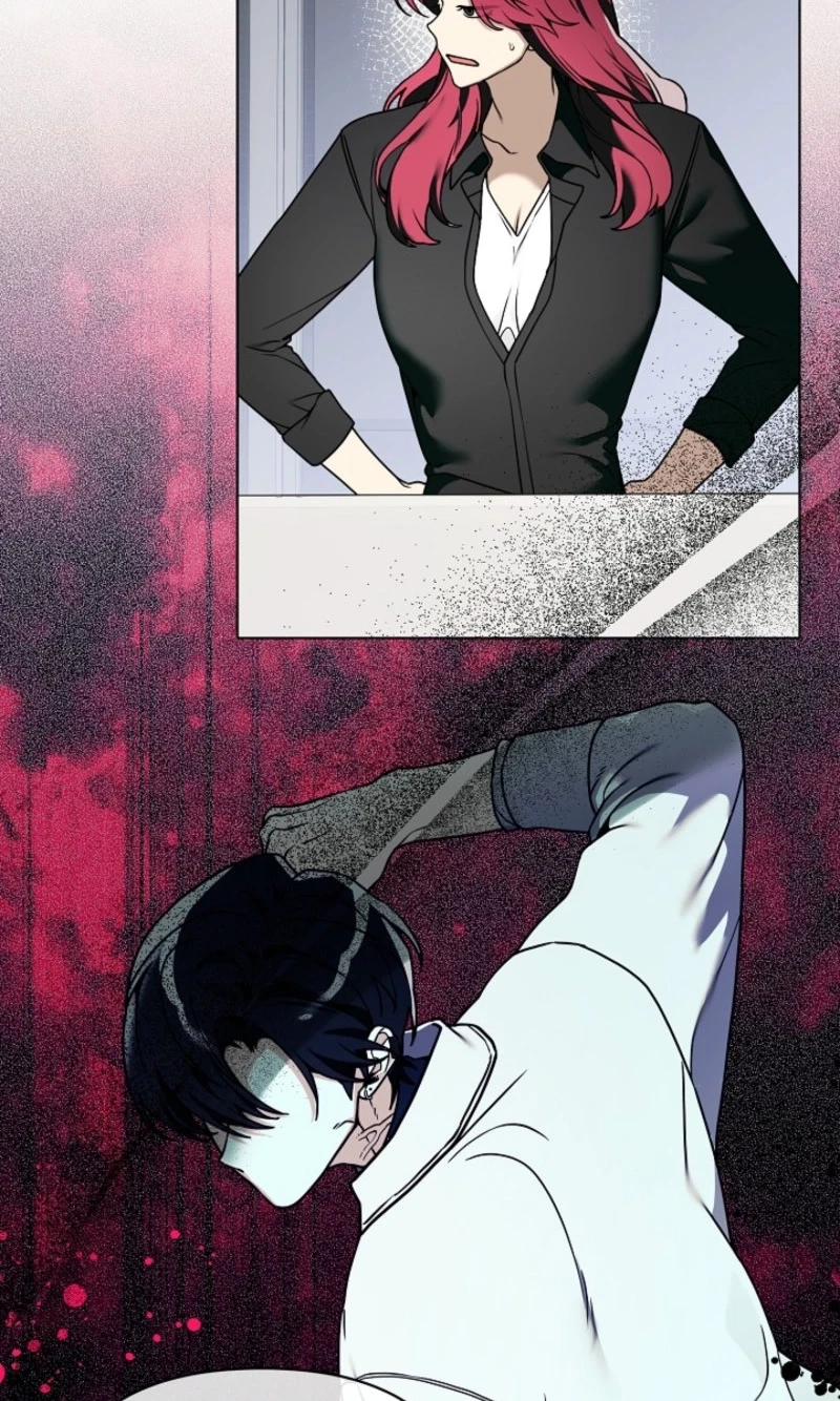 Chapter 16, page 5