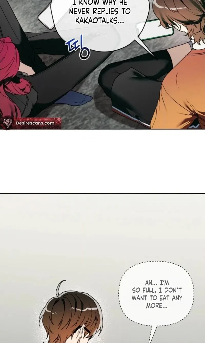 Chapter 16, page 50