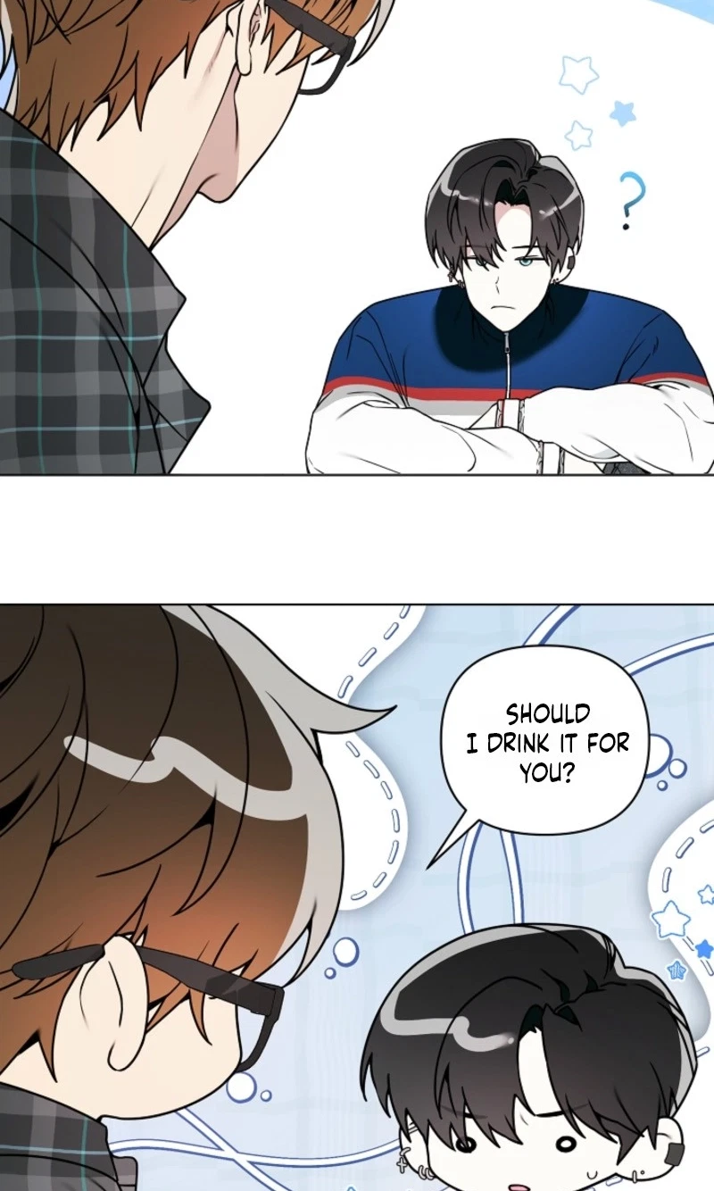 Chapter 16, page 53
