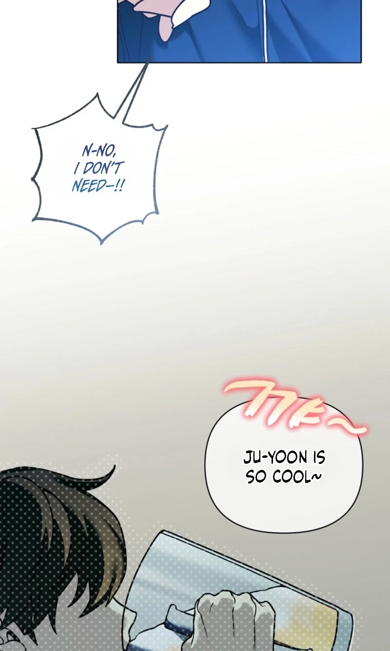 Chapter 16, page 55