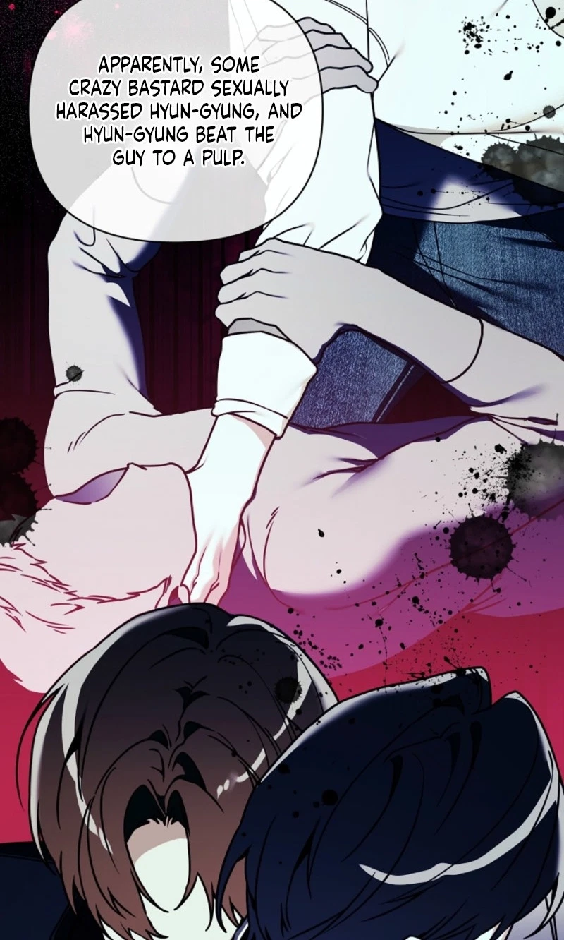 Chapter 16, page 6