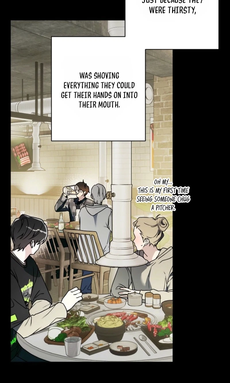 Chapter 16, page 63
