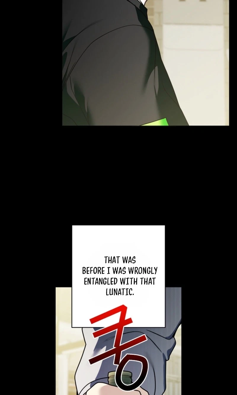 Chapter 16, page 65
