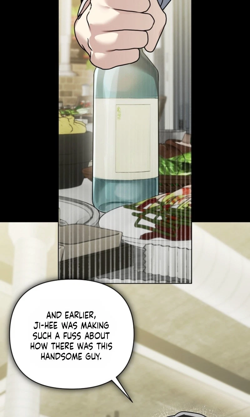 Chapter 16, page 66