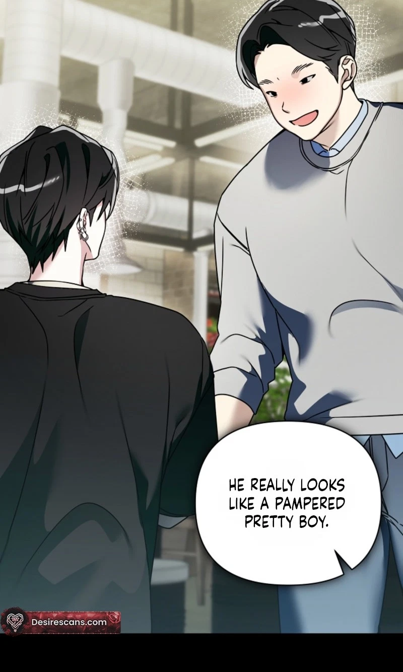 Chapter 16, page 67