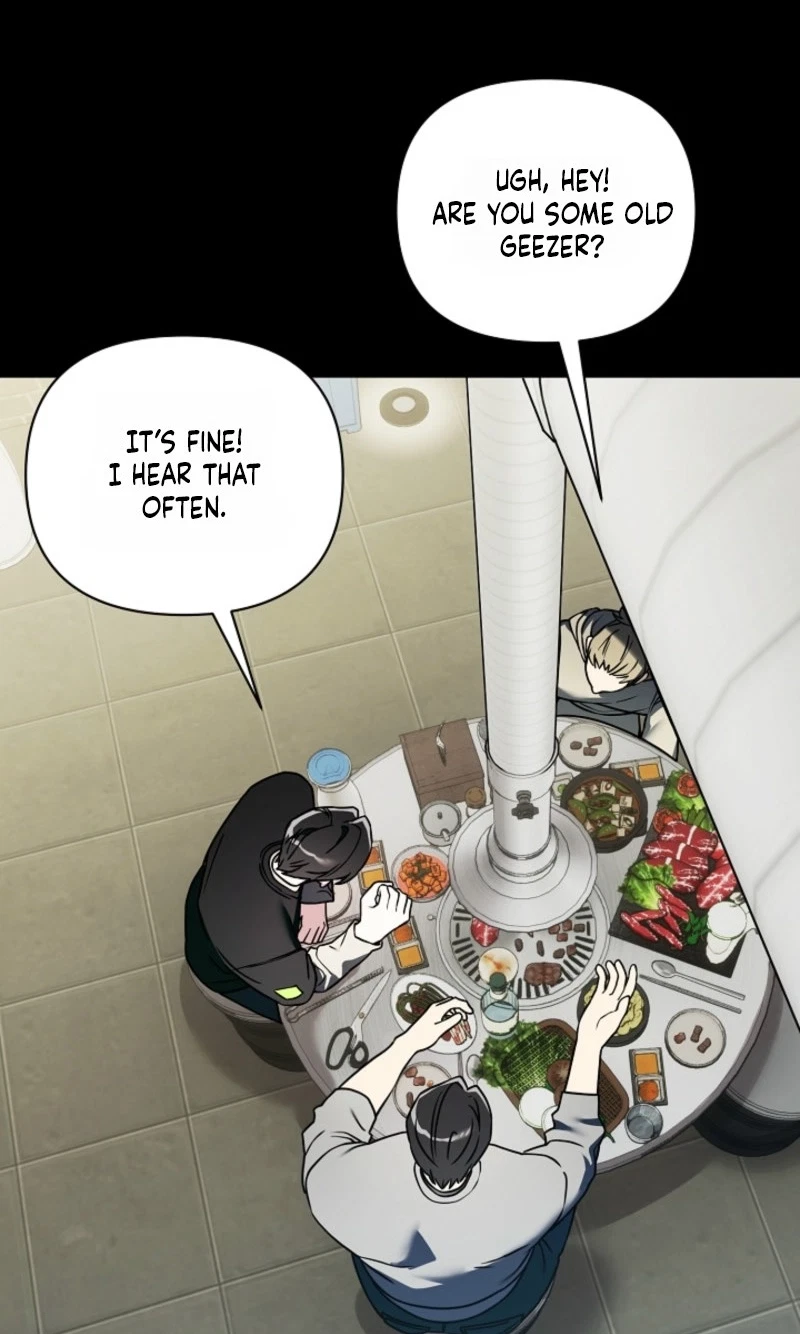 Chapter 16, page 68