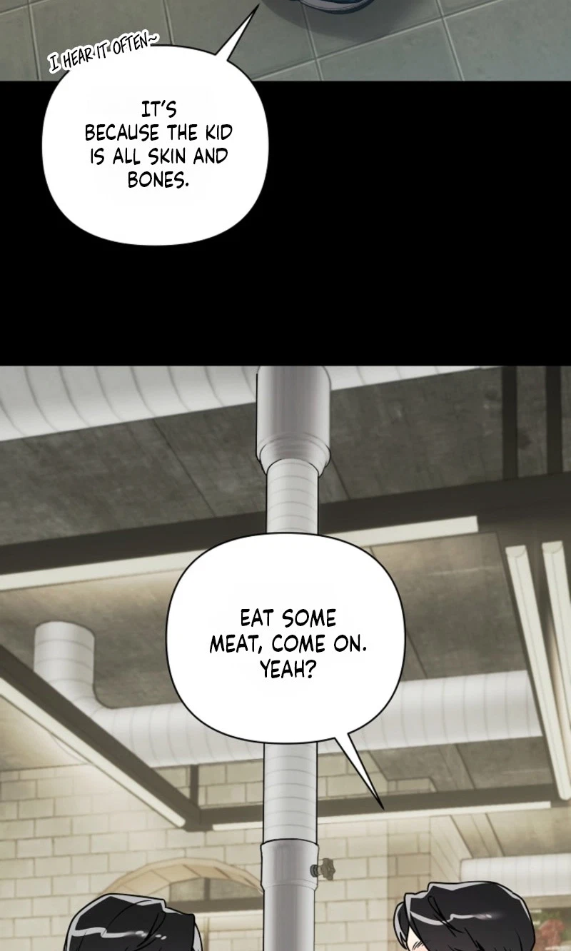 Chapter 16, page 69