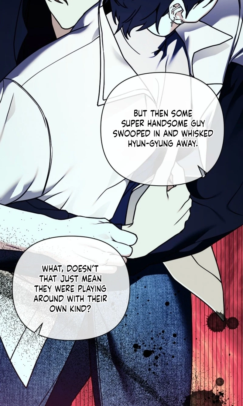 Chapter 16, page 7