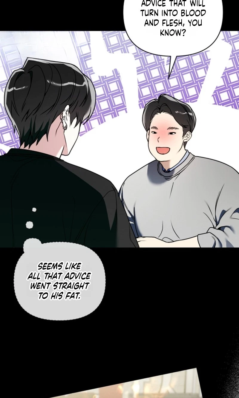 Chapter 16, page 71