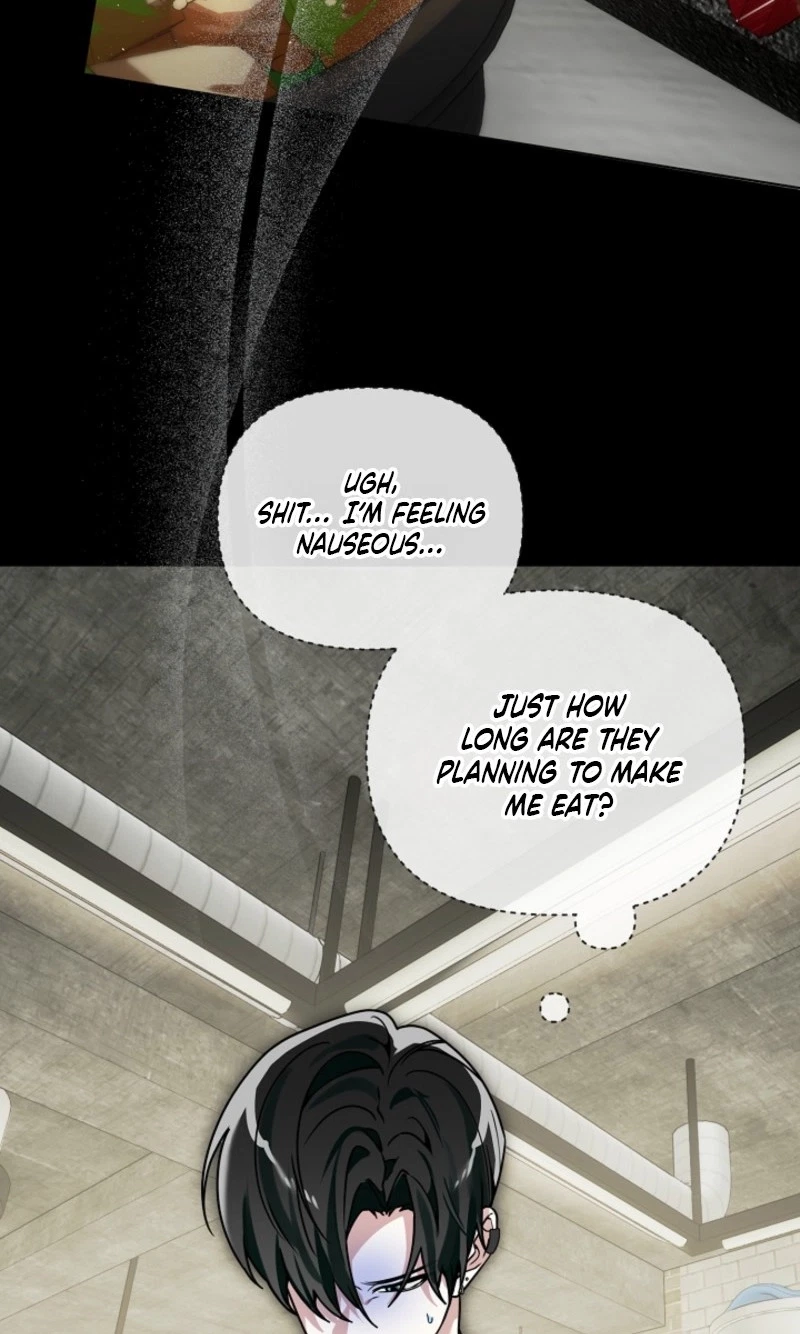 Chapter 16, page 73