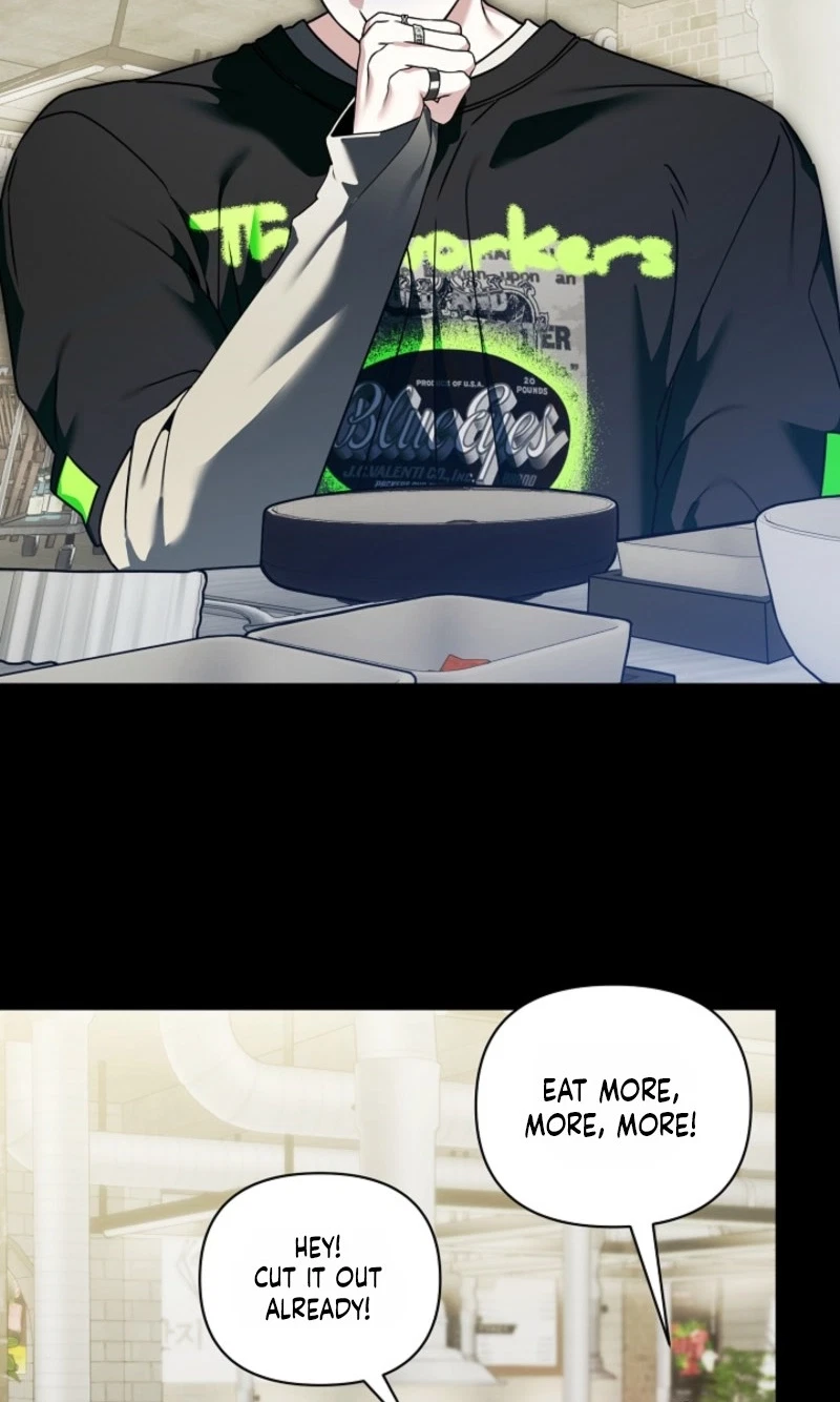Chapter 16, page 74
