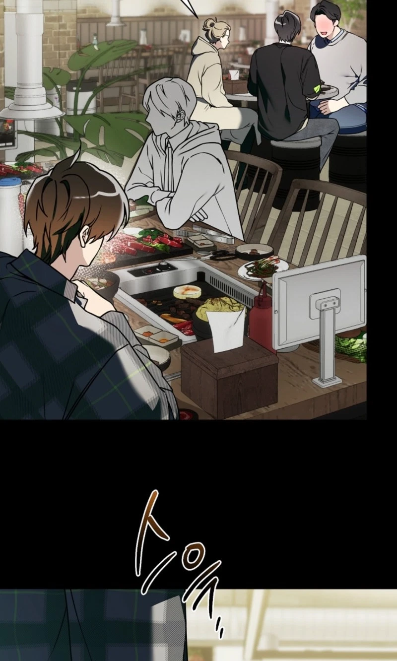 Chapter 16, page 75