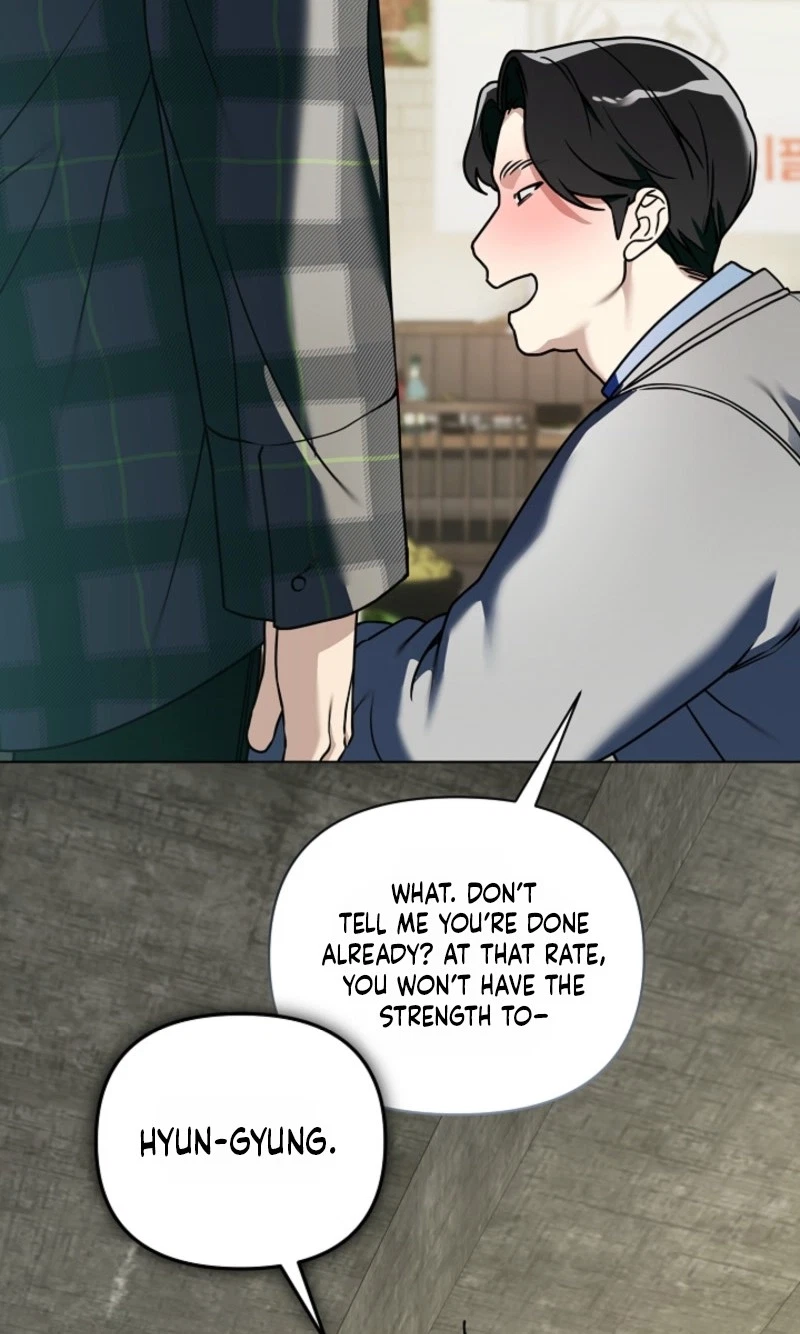 Chapter 16, page 76