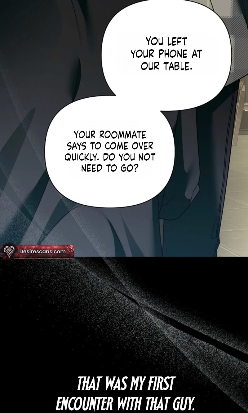 Chapter 16, page 78