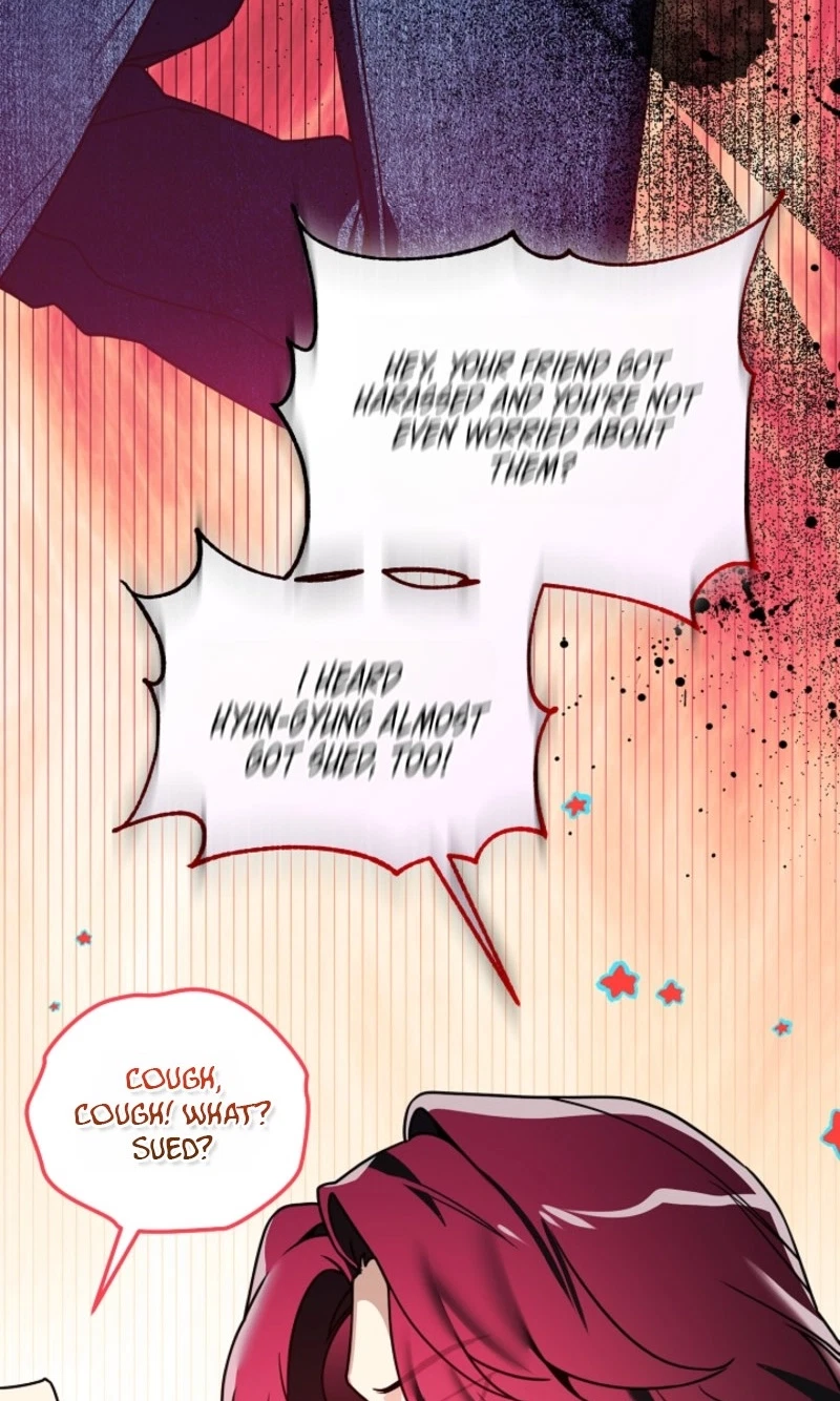 Chapter 16, page 8