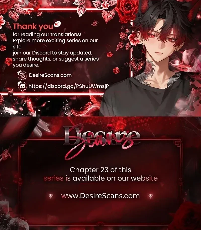 Chapter 16, page 80