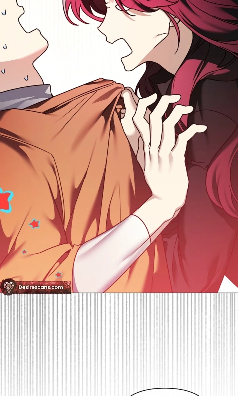 Chapter 16, page 9